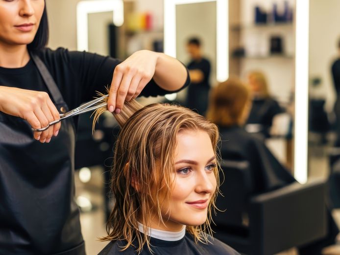 seaside-hairdressing-salon-gosford-central-coast-nsw-3