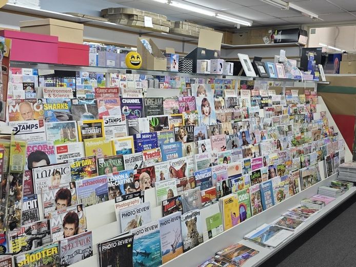 under-offer-post-office-and-newsagency-flagstaff-hill-sa-6