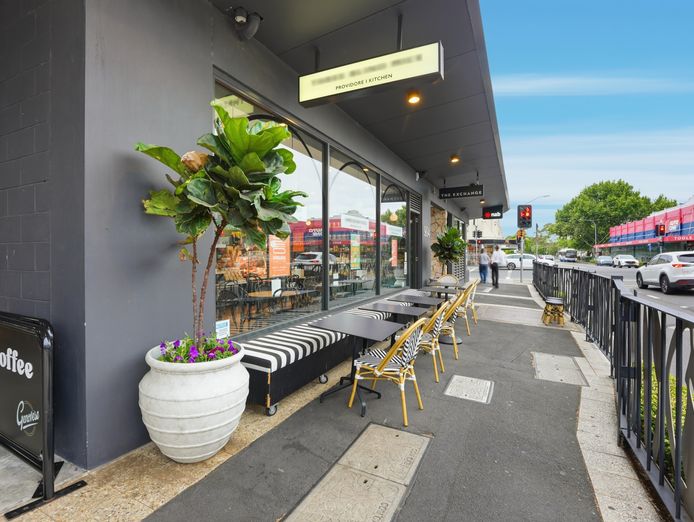 sophisticated-deli-cafe-close-to-sydney-airport-sydney-nsw-8