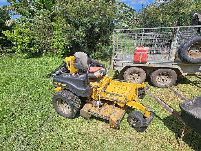 garden-maintenance-and-landscaping-business-byron-bay-nsw-2