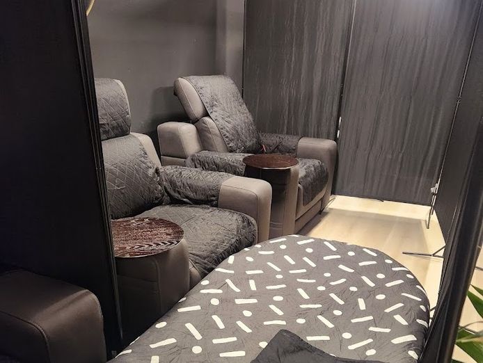 thriving-wellness-centre-edgewater-wa-5