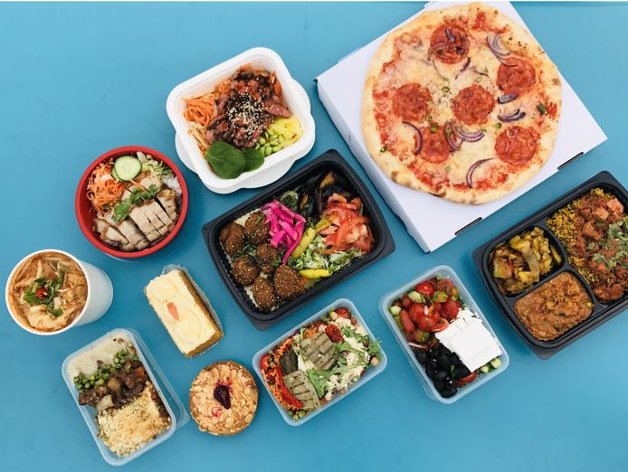 wholesale-food-packaging-products-braeside-vic-3