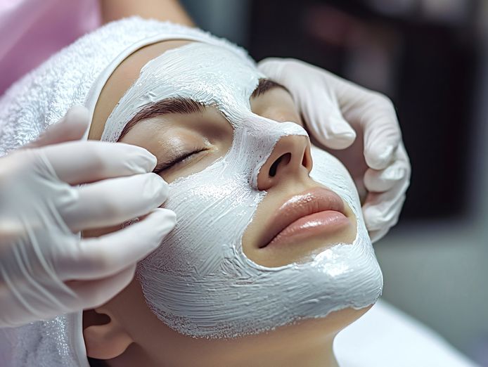 impressive-hair-and-beauty-salon-norwest-sydney-nsw-3