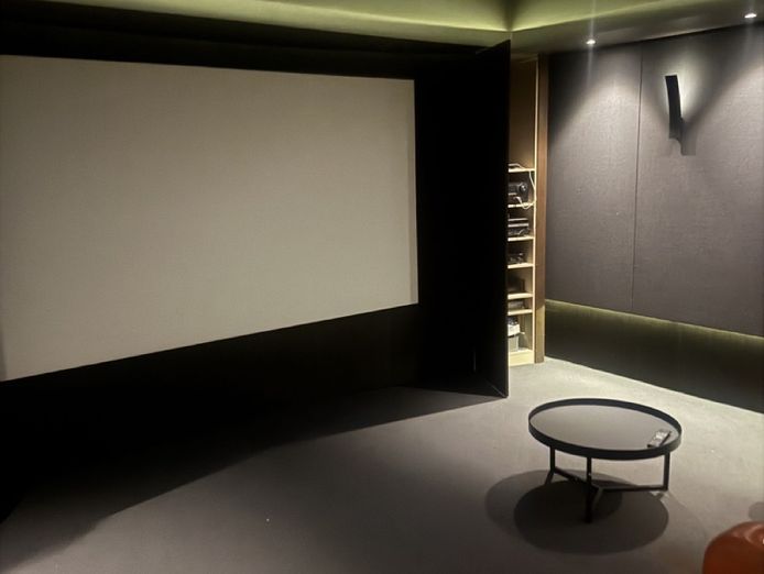 high-class-massage-parlour-hawthorn-vic-5