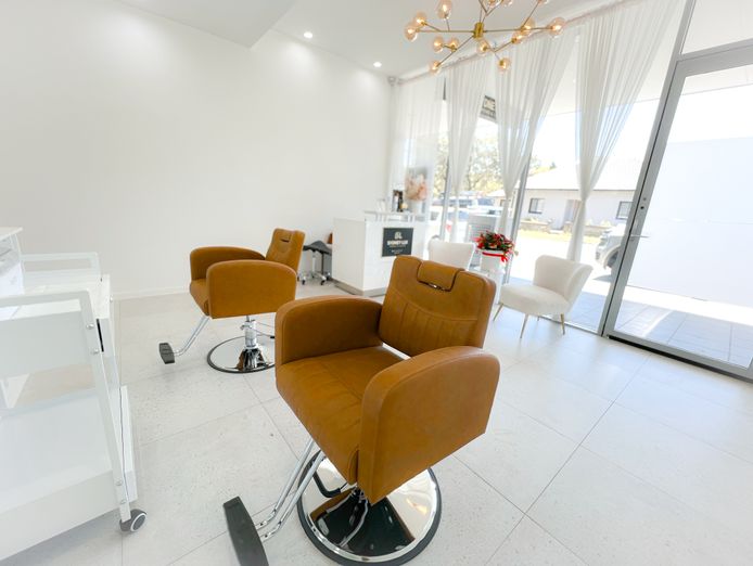 beauty-salon-assets-only-sale-earlwood-nsw-2