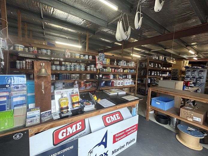 marine-wholesale-chandlery-business-sussex-inlet-nsw-1
