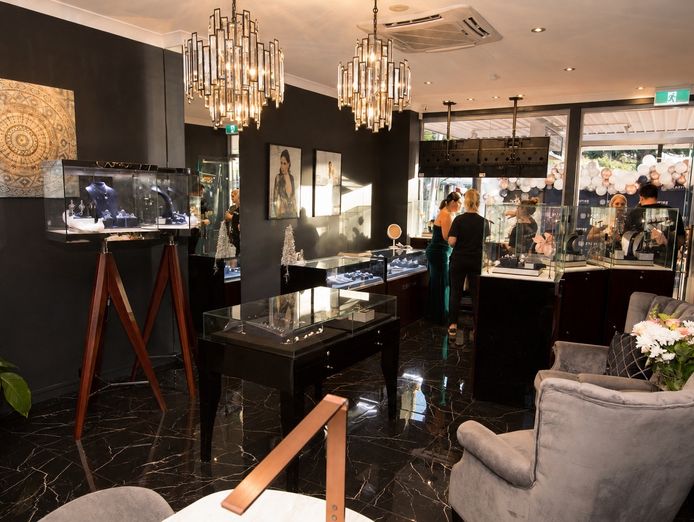 fine-diamond-and-gemstone-jewellery-retailer-brisbane-qld-3