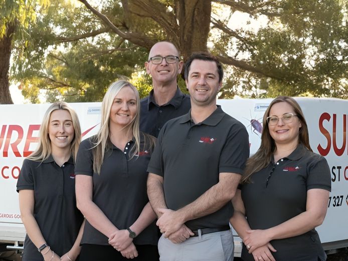 sure-pest-control-franchises-perth-wa-0