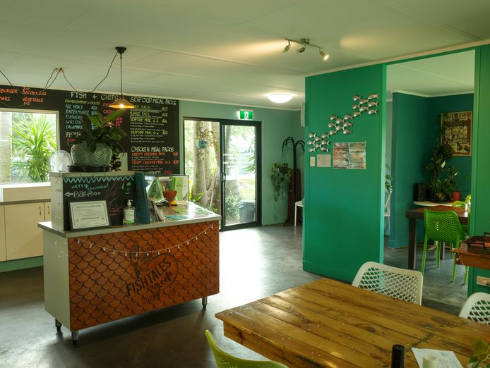 licensed-cafe-restaurant-live-music-sunshine-coast-hinterland-qld-4