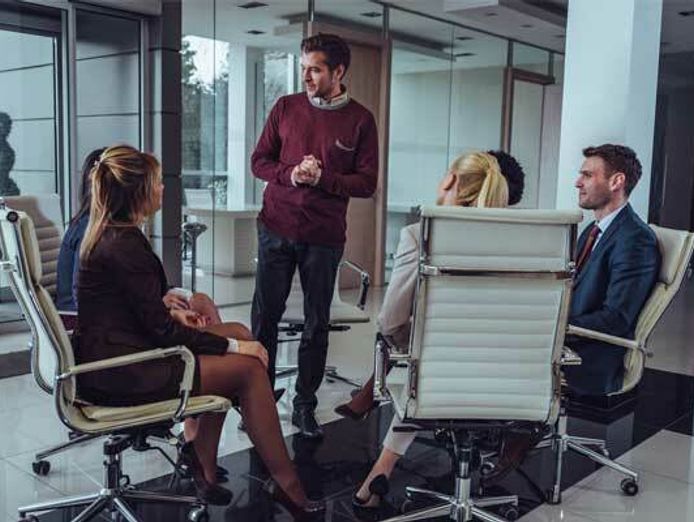 asset-recovery-and-financial-services-melbourne-4