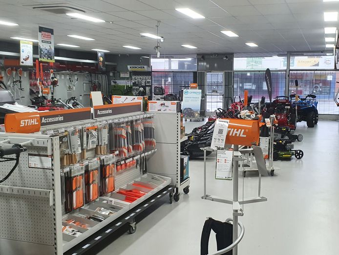 outdoor-power-tools-sales-and-service-traralgon-vic-1