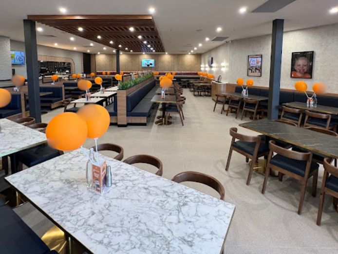 exciting-restaurant-opportunity-in-a-prime-location-frankston-vic-1