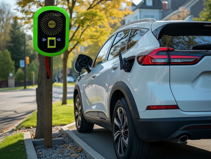 own-an-ev-charging-network-national-opportunity-0