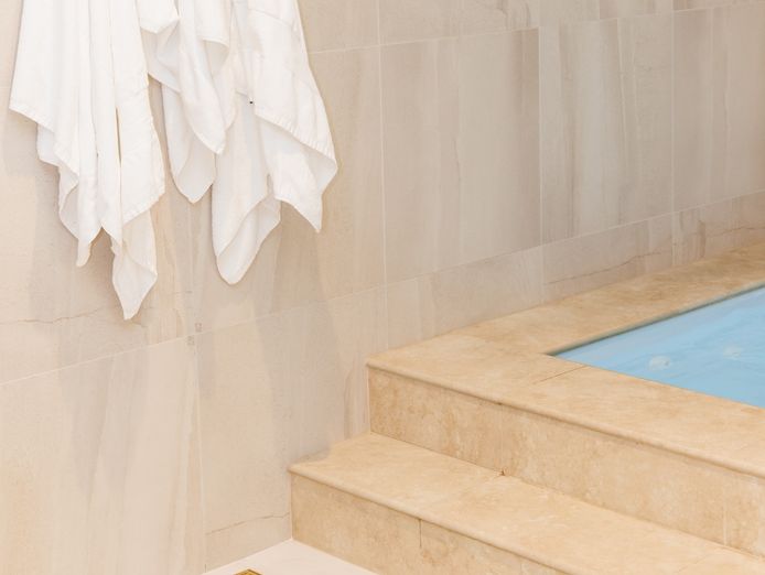 boutique-wellness-business-with-strong-recurring-income-essendon-vic-5