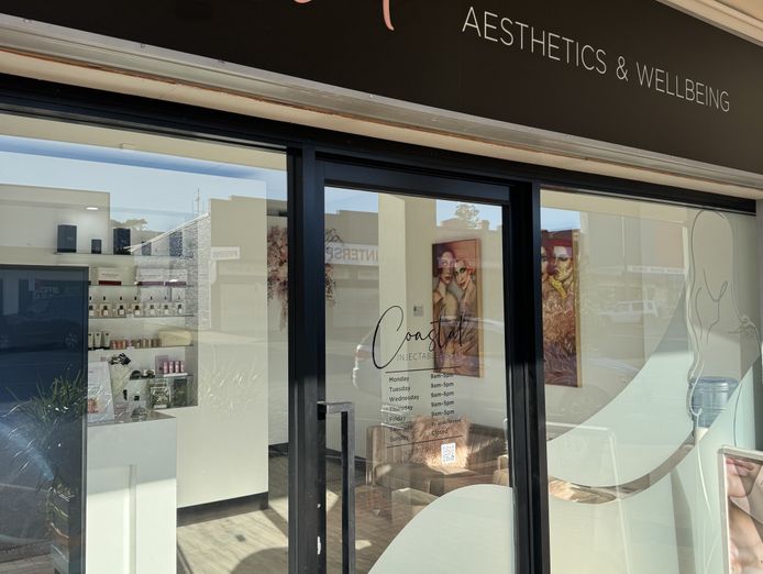 cosmetic-injectables-and-advanced-aesthetics-clinic-taree-nsw-0