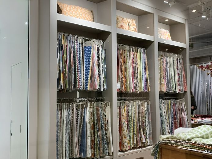 boutique-textiles-and-lighting-importer-distributor-sydney-and-melbourne-1