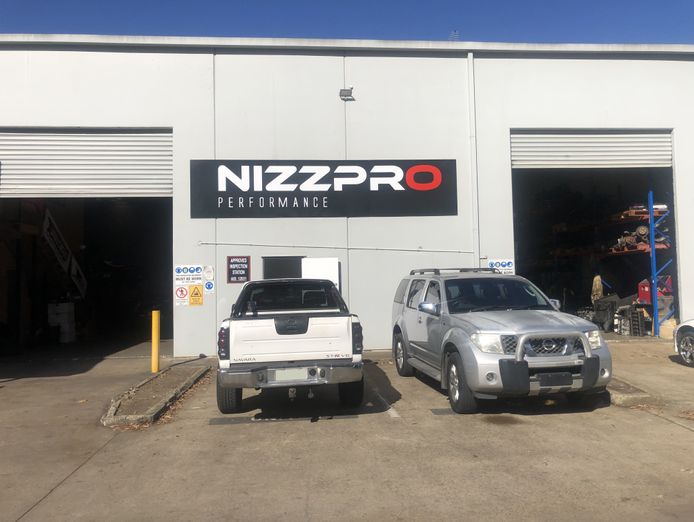 performance-car-servicing-and-engine-builds-gold-coast-qld-0