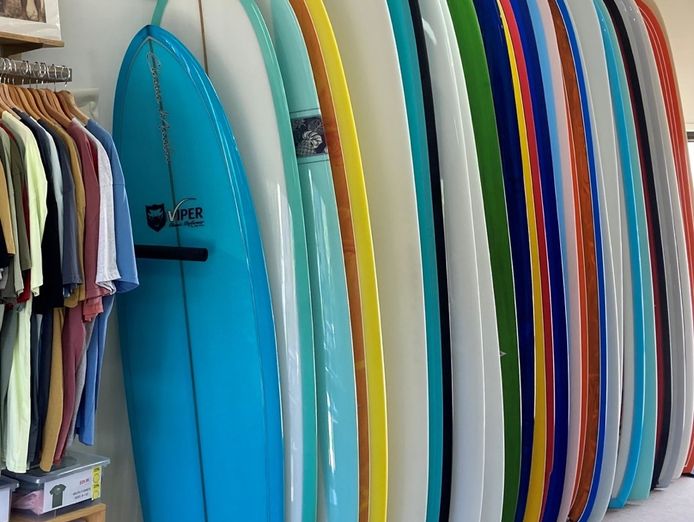 iconic-surfboard-manufacturer-and-retailer-sunshine-coast-qld-5