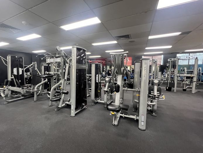 under-offer-modern-24-7-fitness-centre-hawthorn-vic-6
