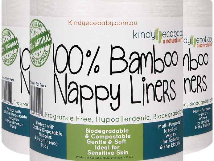 online-eco-friendly-baby-products-national-opportunity-3