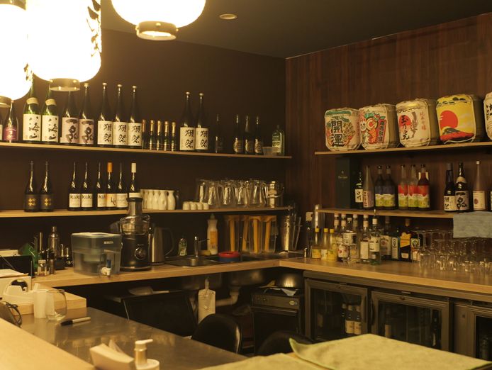 licensed-food-and-beverage-premises-newtown-nsw-4