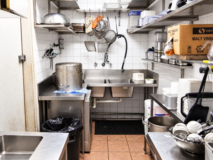 established-seafood-restaurant-for-sale-sydney-inner-west-nsw-3
