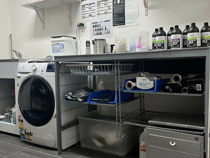 unmissable-hair-salon-opportunity-seven-hills-nsw-9