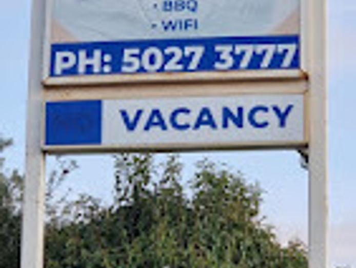 motivated-vendor-established-24-room-leasehold-motel-wentworth-nsw-1