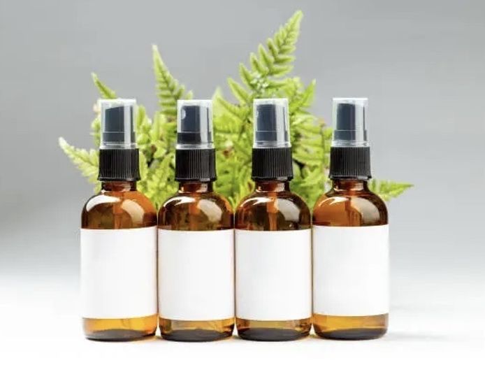 private-label-australian-made-cosmetic-personal-care-manufacturer-distributi-0