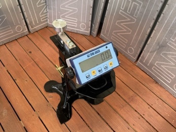 mobile-weighing-business-opportunity-asset-sale-7