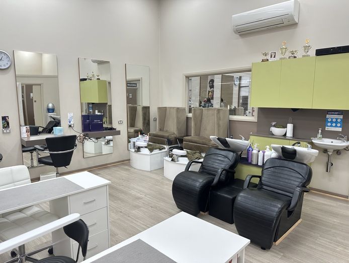 boutique-hair-and-beauty-salon-fyshwick-act-1
