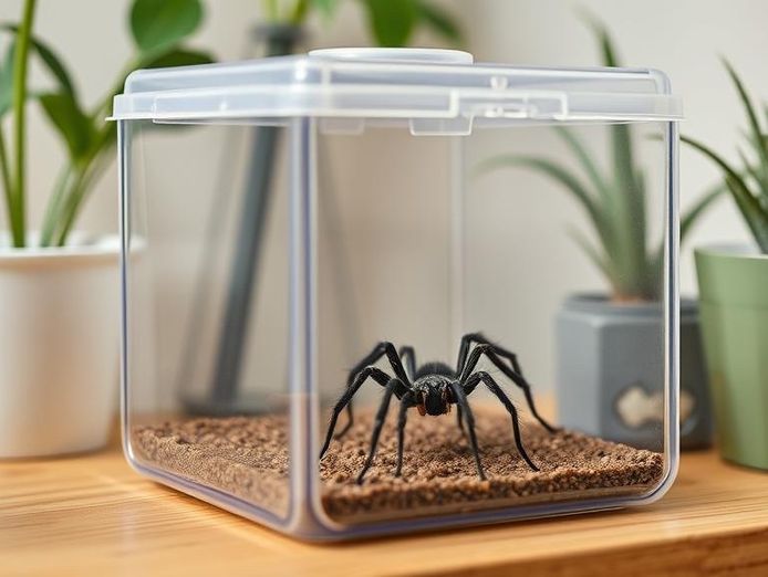 online-store-specialising-in-insects-bugs-for-pets-adelaide-sa-1