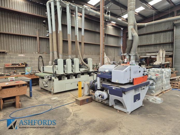 exclusive-timber-wholesale-and-retail-business-melbourne-vic-3