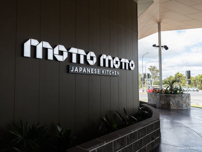 motto-motto-japanese-franchise-burpengary-qld-0