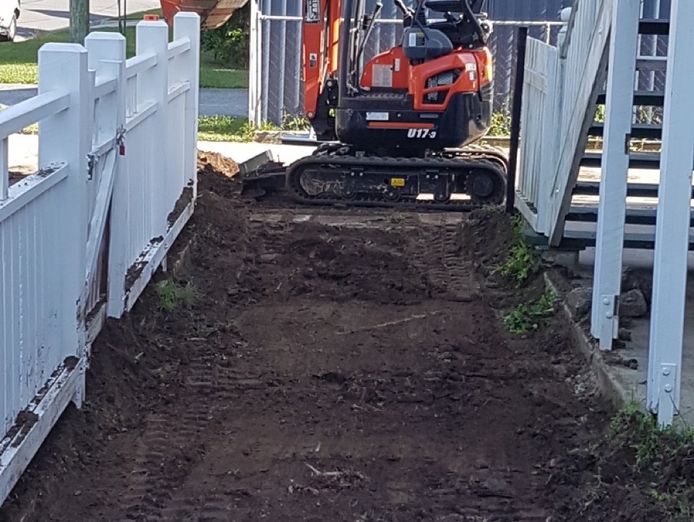 diggermate-mini-excavator-hire-north-lakes-northlakes-qld-7