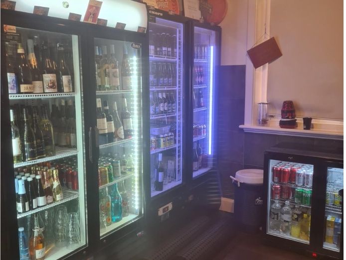 licensed-restaurant-lounge-bar-and-hospitality-venue-semaphore-sa-5