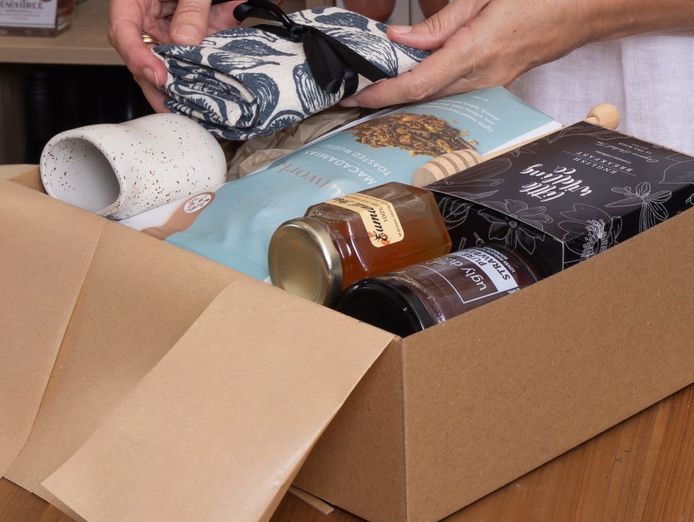 online-luxury-gift-hampers-and-gifts-national-opportunity-1