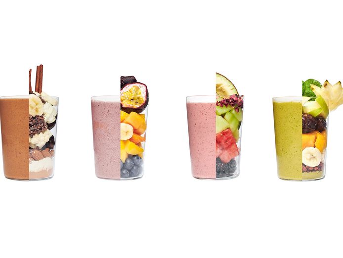 online-superfood-smoothie-retailer-melbourne-vic-9