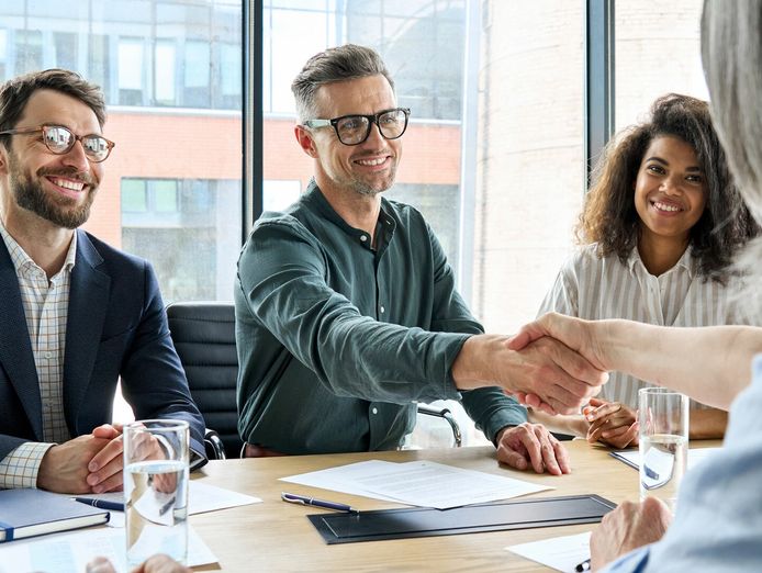 asset-recovery-and-financial-services-melbourne-5