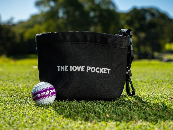 premium-online-golf-brand-national-opportunity-4