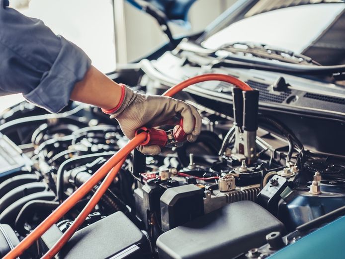 trusted-mobile-mechanic-business-macarthur-region-greater-sydney-nsw-0