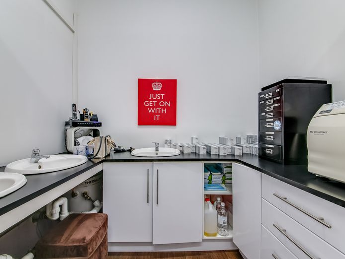 well-known-and-trusted-body-piercing-studio-campbelltown-nsw-4