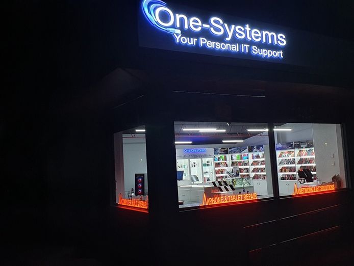 retail-and-service-based-technology-business-norwood-and-mt-barker-sa-8