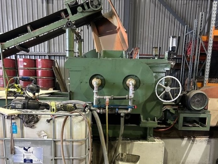 tyre-recycling-and-rubber-manufacturing-opportunity-rutherford-nsw-3