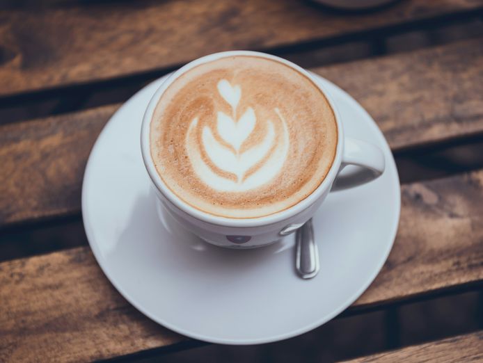 prime-beachside-cafe-for-sale-cronulla-nsw-1