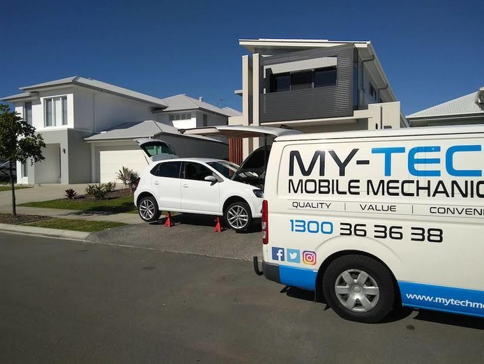 independent-mobile-mechanic-gold-coast-qld-6