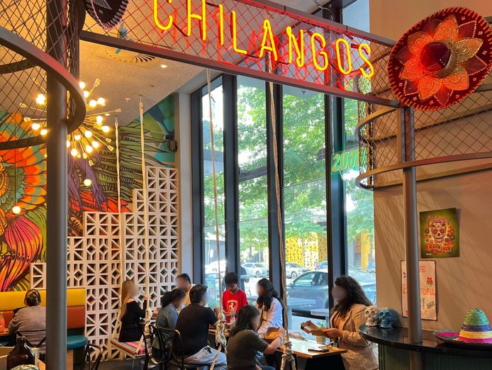thriving-mexican-bar-amp-restaurant-docklands-vic-0
