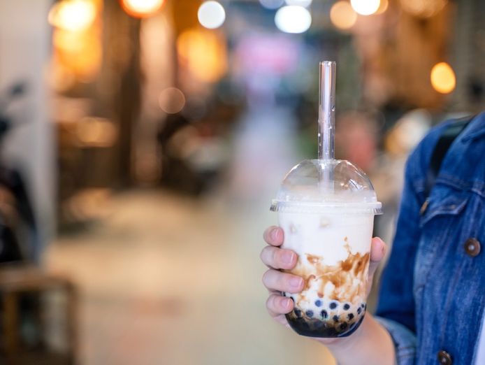 leading-franchise-bubble-tea-resale-waterloo-nsw-0