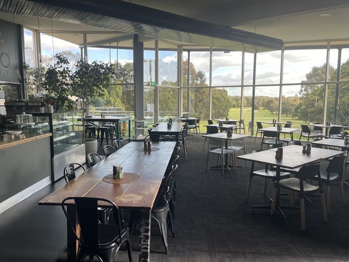 under-offer-high-profit-cafe-bar-and-event-venue-prime-golf-course-location-1