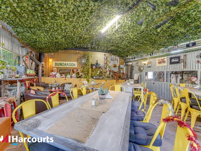 charming-cafe-in-the-scenic-southern-highlands-bundanoon-nsw-2